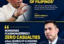 BLOG: Ano Ba Talaga Kuya JONWEAK REMULLA? JUST GET TORRE to finish the job!!! BLOG: Ano Ba Talaga Kuya JONWEAK REMULLA? JUST GET TORRE to finish the job!!!