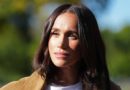 ASEANEWS HEADLINE-COURTS & CRIME | MANILA:  PNP investigates laptop found at Thomas Markle’s former home