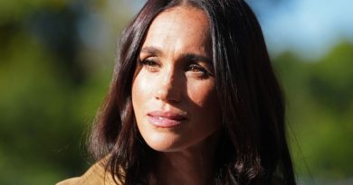 ASEANEWS HEADLINE-COURTS & CRIME | MANILA:  PNP investigates laptop found at Thomas Markle’s former home