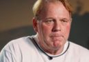 WORLDNEWS-COURTS & CRIME | LONDON, United Kingdom:  FBI, Philippine authorities probe Meghan Markle’s dad over alleged abuse images