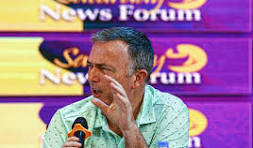 ASEANEWS HEADLINE-ASIA GEOPOLITICS | MANILA: Chinese teachers exit PH ‘at their parents’ request’