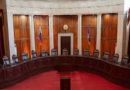 ASEANEWS HEADLINE-VP DU30 IMPEACHMENT | MANILA: SC junks 3 petitions vs impeach court ‘2/3’ ruling