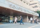 ASEANEWS HEADLINE-ASIA GEOPOLITICS: MANILA: Philippine Senate majority bloc eyes resolution vs China envoy