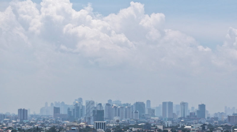 ASEANEWS HEADLINE-ENVIRONMENT | Malaysia:  Waze location data could expose Malaysia’s security-sensitive sites, experts warn