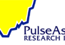 COMICS: Mani D’ Nut | False Pala Sya (Pulse Asia)!!! Fake News!! COMICS: Mani D’ Nut | False Pala Sya (Pulse Asia)!!! Fake News!!