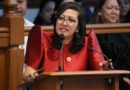 ASEANEWS HEADLINE-VP DU30 IMPEACHMENT 10.13.26 DAY #39 | From 4 to 1: Impeach court OKs reduced raps vs Sara Duterte ASEANEWS HEADLINE-VP DU30 IMPEACHMENT 10.13.26 DAY #39 | From 4 to 1: Impeach court OKs reduced raps vs Sara Duterte